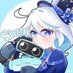 KU/シレン (@shiren_robot) Twitter profile photo KU/シレン (@shiren_robot) Twitter profile photo