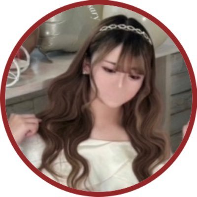 ひおりちゃぽん🎠꙳さんのプロフィール画像