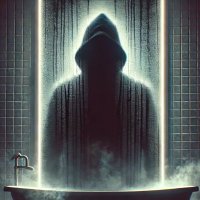 اللي ما يسمى (@underdush) Twitter profile photo