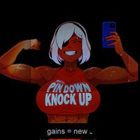 βππππ πππππππ πππ ππππ !β (@lxftingitup) 's Twitter Profile