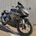 べー(元:D) (@dgixxer150) Twitter profile photo べー(元:D) (@dgixxer150) Twitter profile photo