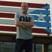 Fontan Joe (@joe_fontan) Twitter profile photo Fontan Joe (@joe_fontan) Twitter profile photo