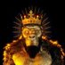 ANTONIO_AI (@antonioaiq) Twitter profile photo ANTONIO_AI (@antonioaiq) Twitter profile photo