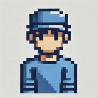 Seb Ergo (@sebergo) 's Twitter Profile