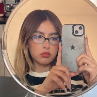 yahisss (@trashycatnip) 's Twitter Profile