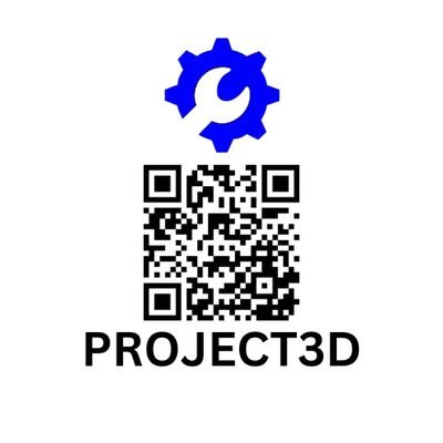 Project3D is a state licensed and Insured General Contractor, servicing all of Metro Detroit!
Also looking for others to help build an app for home remodels ✍