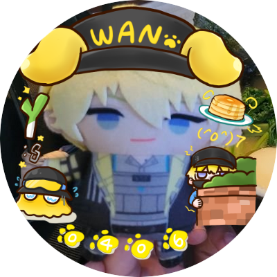 Manga - Anime - BL • ENG/ID • basically everything 2D ig • only here for a good time • FUB FREE |🔗🤲