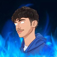 ⚡️ هيم سون ⚡️ (@7imso7) 's Twitter Profile