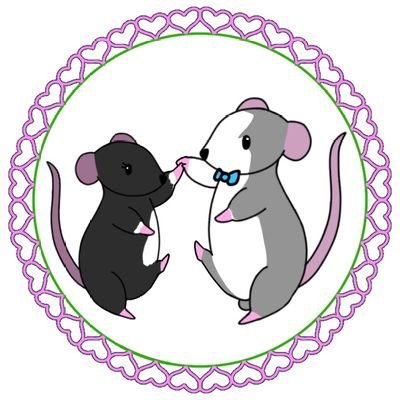 鏡音タツミさんのプロフィール画像