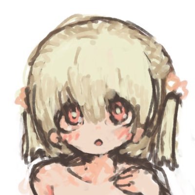 餅陰さんのプロフィール画像