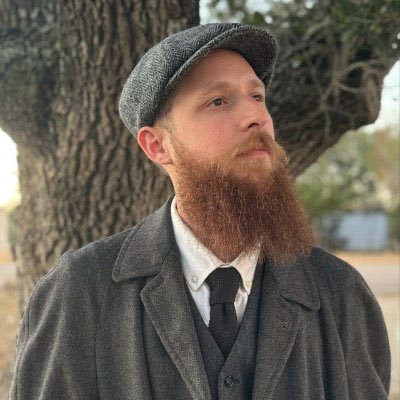 KG Profile