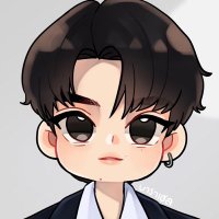เบลล์บาราเฮล💖 (@bbarahel) 's Twitter Profile Photo
