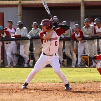 Orlando Arellano Ledesma (@orliflooow) 's Twitter Profile Photo Orlando Arellano Ledesma (@orliflooow) 's Twitter Profile Photo