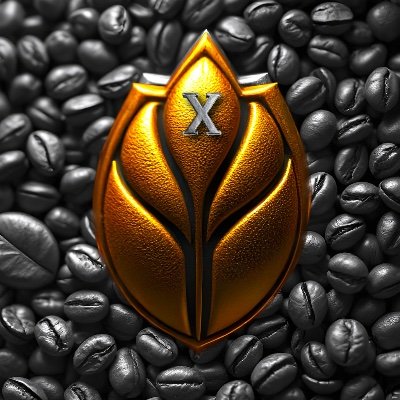 The coffee lovers app for iPhone, iPad and Mac. Try it free! ☕️
