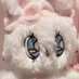 𝓢(リンスキー) (@_mbmsr) Twitter profile photo 𝓢(リンスキー) (@_mbmsr) Twitter profile photo
