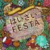 はいさいFESTA🌺5/3~6開催 (@haisai_festa) Twitter profile photo はいさいFESTA🌺5/3~6開催 (@haisai_festa) Twitter profile photo