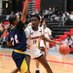 Kendrick Jackson Jr (@motiondebt_ken) Twitter profile photo Kendrick Jackson Jr (@motiondebt_ken) Twitter profile photo