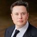 Musk (@musk544017) Twitter profile photo Musk (@musk544017) Twitter profile photo
