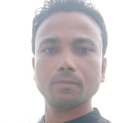 HaldarJitendara's profile picture. 