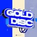 GOLD DISC (@golddisc_) Twitter profile photo GOLD DISC (@golddisc_) Twitter profile photo