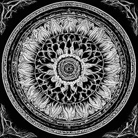 現-ututu (@ututu_mito) 's Twitter Profile Photo