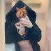 𝐸𝑟𝑒𝑛𝑎 (@erena___1) Twitter profile photo 𝐸𝑟𝑒𝑛𝑎 (@erena___1) Twitter profile photo