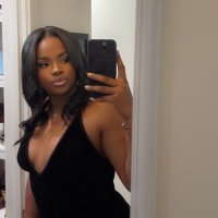 Nifa™️ (@_monifaa) 's Twitter Profile