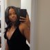 Nifa™️ (@_monifaa) Twitter profile photo Nifa™️ (@_monifaa) Twitter profile photo