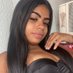 𝐵𝑒𝓁𝓁𝒶𝓉𝓇𝒾𝓏 (@bia__bblinda) Twitter profile photo 𝐵𝑒𝓁𝓁𝒶𝓉𝓇𝒾𝓏 (@bia__bblinda) Twitter profile photo