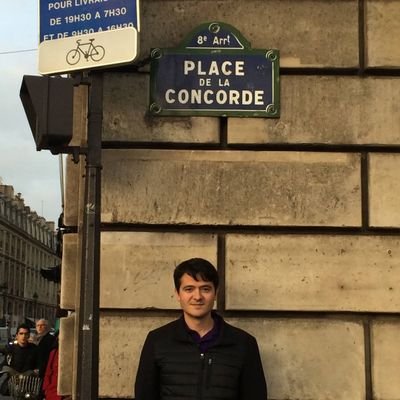 turkishcounsel's profile picture. American Attorney