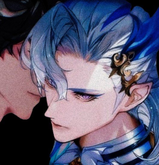 ㅤㅤㅤㅤ𝓐𝐧𝐝 𝓘 𝑪𝑶𝑼𝑳𝑫𝑵'𝑻 𝑺𝑻𝑨𝑵𝑫 𝐭𝐡𝐞 𝐩𝐞𝐫𝐬𝐨𝐧 𝗶𝗻𝘀𝗶𝗱𝗲 𝗺𝗲 — 𝓘 𝐭𝐮𝐫𝐧𝐞𝐝 𝘼𝙇𝙇 𝐭𝐡𝐞 MIЯЯOЯƧ 𝐚𝐫𝐨𝐮𝐧𝐝 𓈒 𝓔𝐬𝐭-𝐜𝐞 𝐪𝐮𝐞 𝐣𝐞 𝐭'𝐚𝐢𝐦𝐞 .ᐣ 𝓔𝐬𝐭-𝐜𝐞 𝐪𝐮𝐞 https://t.co/ONvNol4h8M𝐦'𝐚𝐢𝐦𝐞𝐬 .ᐣ ♡