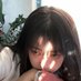 큐리 (@luigischro22062) Twitter profile photo 큐리 (@luigischro22062) Twitter profile photo
