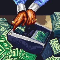 $ (@tezz_4) 's Twitter Profile