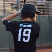 Cade Niemann (@cadeniemann) 's Twitter Profile Photo Cade Niemann (@cadeniemann) 's Twitter Profile Photo