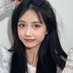 야신 (@gilbertoba51969) Twitter profile photo 야신 (@gilbertoba51969) Twitter profile photo