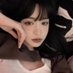 아정 (@schadenman46986) Twitter profile photo 아정 (@schadenman46986) Twitter profile photo