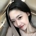 함함 (@nkeebler77682) Twitter profile photo 함함 (@nkeebler77682) Twitter profile photo