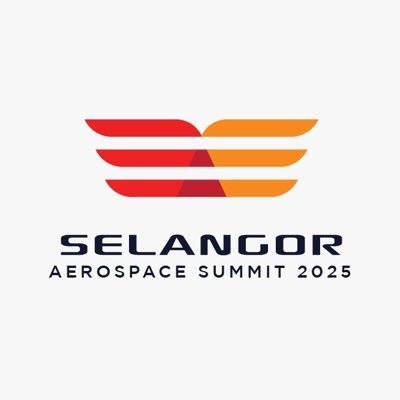 @SAS_Msia