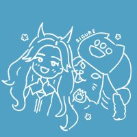 sigure_ (@sigure_778325) 's Twitter Profile
