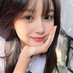 선미 (@aratke94663) Twitter profile photo 선미 (@aratke94663) Twitter profile photo