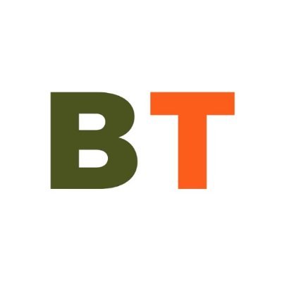 bowtackle's profile picture. Buy & sell used hunting and fishing gear. Trusted shops. Solid deals. Built for the outdoors. 🏹🐟 Apply to sell: https://t.co/fR1Ds3doEG #UsedButDeadly