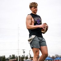 Kaz Rebarcak (@kazrebarcak_12) 's Twitter Profile Photo Kaz Rebarcak (@kazrebarcak_12) 's Twitter Profile Photo