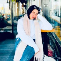 Mariam Elyamany (@elyamanyma87002) Twitter profile photo
