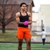 Derrick PeΓ±a (@derrickpena_07) Twitter profile photo Derrick PeΓ±a (@derrickpena_07) Twitter profile photo