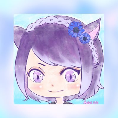 あねさんのプロフィール画像
