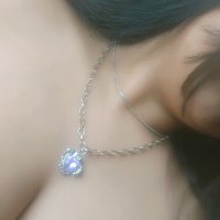 urfavtittygirl (@sirensvues) 's Twitter Profile