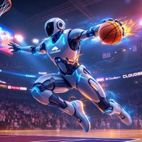 Agent Hoopz (@agenthoopz) 's Twitter Profile