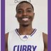 Shawn Charles (@sh15wn) Twitter profile photo Shawn Charles (@sh15wn) Twitter profile photo