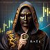 链上盟主.eth (@onchainlibai) Twitter profile photo 链上盟主.eth (@onchainlibai) Twitter profile photo