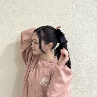 しゅん (@30obbno_46yd05) Twitter profile photo